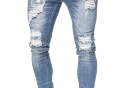 ton_jeens-removebg-preview