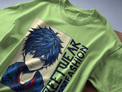 folded-white-tshirt-mockup-on-wooden-surface-0390