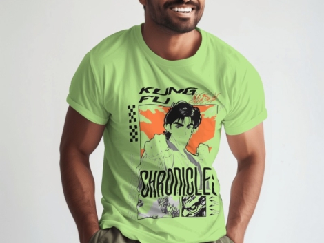indian-man-wearing-blinkstore-tshirt-mockup-in-a-studio-scene4-0330