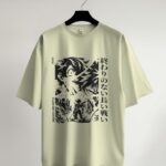 tshirt-mockup-hanging-on-hanger-for-photoshoot-0304 (1)