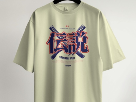 tshirt-mockup-hanging-on-hanger-for-photoshoot-0304